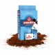 250g Covim Gemahlener Kaffee Suave Dek Koffeinfrei Mischung