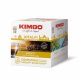 16 Stück Caffè Kimbo Amalfi 100% Arabica DOLCE GUSTO kompatible Kaffeekapsel