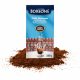 250g Borbone Gemahlener Kaffee Decisa-Mischung