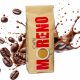 1 kg Caffé Moreno Vending ganze Kaffeebohnen Mischung