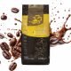 1 kg Luxury Classic Caffé ganze Kaffeebohnen Mischung