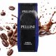 1 kg Caffé Pellini Crema Classica ganze Kaffeebohnen Mischung