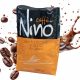 1 kg Caffé Del Nino ganze Kaffeebohnen Mischung