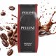 1 kg Caffé Pellini Espresso Intenso ganze Kaffeebohnen Mischung