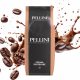 1 kg Caffé Pellini Crema Superiore ganze Kaffeebohnen Mischung