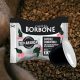 1 Stück Caffè Borbone Kikka Respresso 100% Arabica Nespresso kompatible Kaffeekapsel