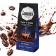 1 kg Caffè Bialetti Esperto Kaffeebohnen - Intenso