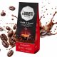 1 kg Caffè Bialetti Esperto Kaffeebohnen - Classico