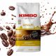 1 kg Kimbo Amalfi Mischung Kaffeebohnen