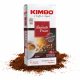 250g Kimbo gemahlener Kaffee - Macinato Fresco