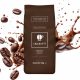 1 kg LolloCaffé classico espresso ganze Kaffeebohnen Mischung