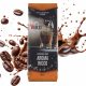 1 kg Caffé VERZI Espresso Bar AROMA RICCO ganze Kaffeebohnen Mischung