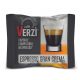 1 Stück Caffè Verzì ESPRESSO GRAN CREMA Nespresso kompatible Kaffeekapsel