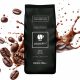 1 kg LolloCaffé nero espresso ganze Kaffeebohnen Mischung