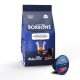 15 Stück Caffè Borbone Miscela Blu DOLCE GUSTO kompatible Kaffeekapsel