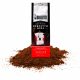 Bialetti Perfetto Moka Gemahlener Kaffee 250g, Classico